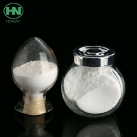 拋光用氧化鋁粉末廉價是真的嗎？