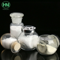 納米氧化鈰的發(fā)現(xiàn)帶來了很多的便捷