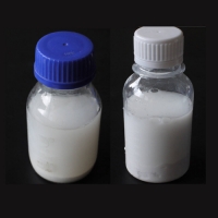 納米銀紡織品的應(yīng)用中，如何確保其安全性？