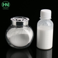 納米氫氧化鋁的作用機(jī)理是什么