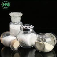 碳納米管復(fù)合材料研究獲新進(jìn)展