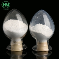 高質(zhì)量石墨烯人工合成新方法