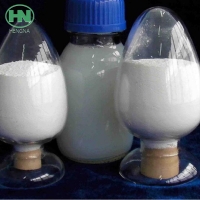 納米二氧化硅的基本性質(zhì)及其制備應(yīng)用簡(jiǎn)介