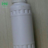 納米氧化鋯在催化劑方面的應用