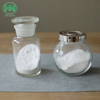 納米氧化鎂在航空航天和汽車領域的應用研究