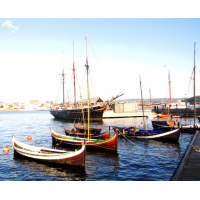 納米氧化鈦在海洋防污涂料中的有效應(yīng)用