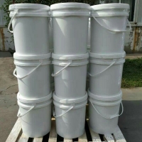 納米氧化鋅在農(nóng)業(yè)防病蟲(chóng)害中的創(chuàng)新應(yīng)用