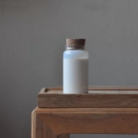 納米氧化鋅的制備方法及應(yīng)用研究