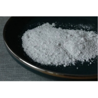 陶瓷增韌用納米氧化鋁，如何匹配陶瓷基體的材質(zhì)？