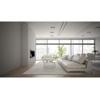 納米二氧化鈦顆粒如何凈化室內(nèi)空氣？