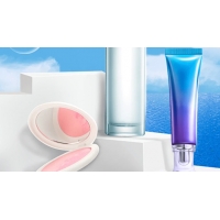 納米二氧化硅在化妝品中的安全性如何？