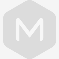 納米三氧化二鋁與納米氧化鋁有何區(qū)別