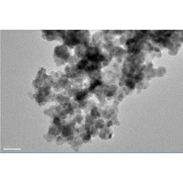 納米ATO 粉體（抗靜電，阻隔輻射，隔熱材料等）